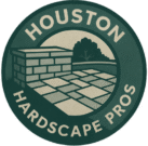Houston Hardscape Pros