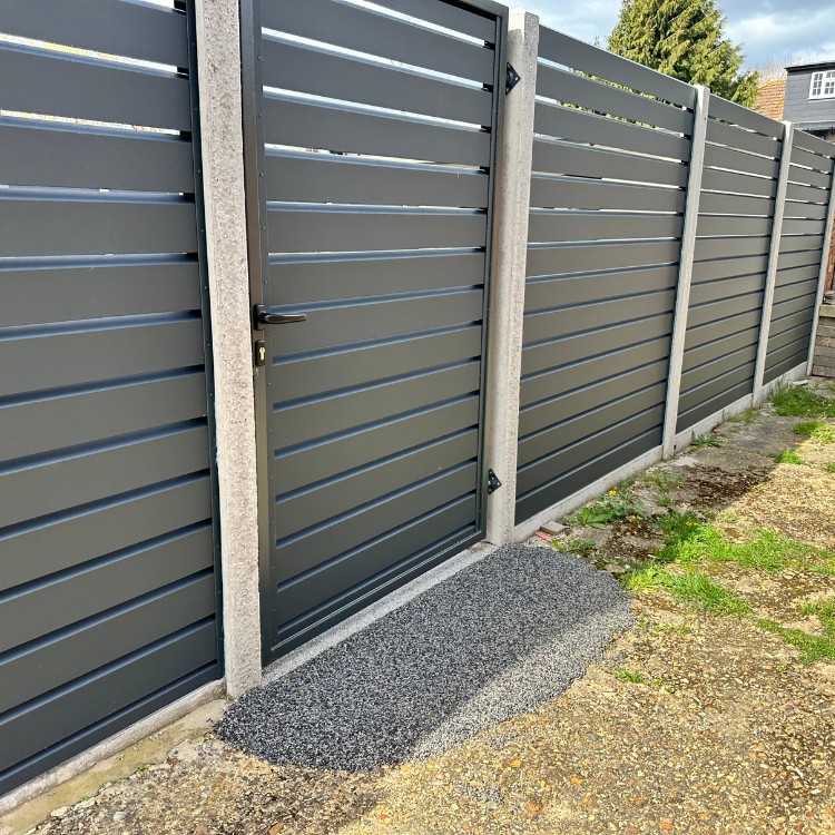 Hardscaping in Houston, TX Hardscaping in Houston, TX