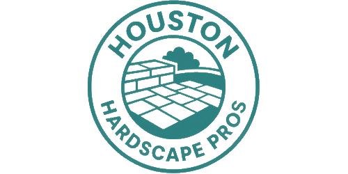 Houston Hardscape Pros