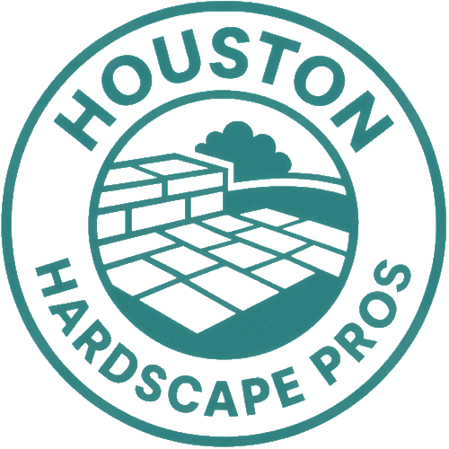 Houston Hardscape Pros