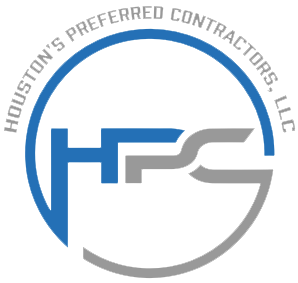Houston's Preferred Contractors